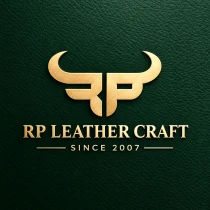R P LETAHER CRAFT
